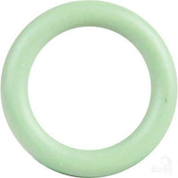 OEX Air Con O'Ring #6 - 100pce