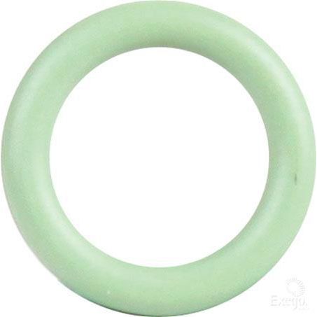 OEX Air Con O'Ring #6 - 100pce