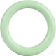 OEX Air Con O'Ring #6 - 100pce