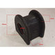 SAS AUTO PARTS S/Bar Mount 26mm Toyota F BU2083