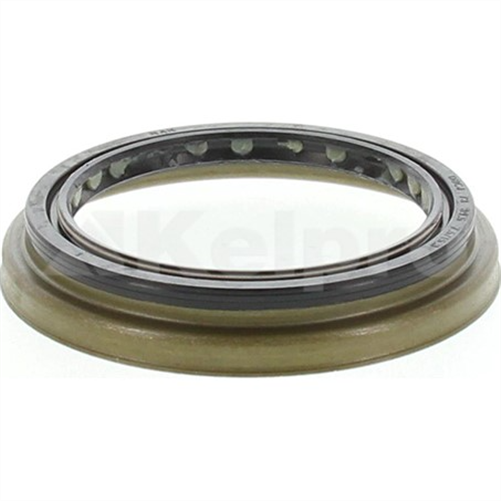 KELPRO Oil Seal