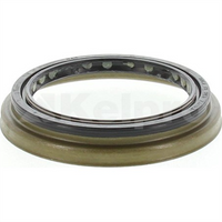 KELPRO Oil Seal