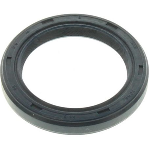 KELPRO Oil Seal