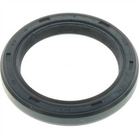 KELPRO Oil Seal