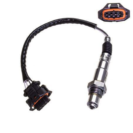 OEX  Oxygen Sensor OOS5153