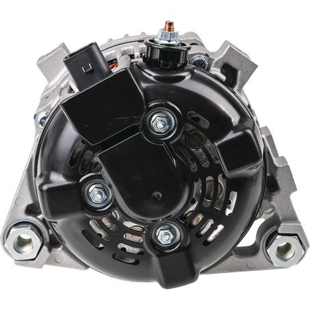 OEX Alternator 12V 150A Denso Style DXA4136