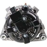 OEX Alternator 12V 150A Denso Style DXA4136