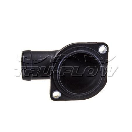 TRU-FLOW HOUSING WATER OUTLET TWO100