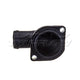 TRU-FLOW HOUSING WATER OUTLET TWO100