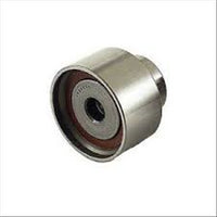 TOYOTA COROLLA STARLET 2E CAMBELT KIT, INCLUDES WATER PUMP