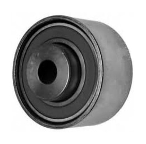 TJB T/I TOY HI LUX HI ACE L 2L