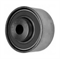 TJB T/I TOY HI LUX HI ACE L 2L