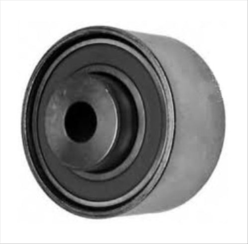 TJB T/I TOY HI LUX HI ACE L 2L