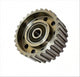 Toyota CAM BELT KIT TOYOTA 2L-TE