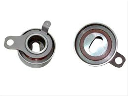 TIMING BELT KIT TOYOTA COROLLA 1.6 4A-FE 91-99 TCK236