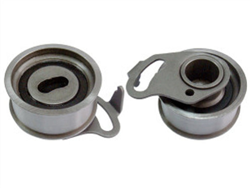 2C 3C CAMBELT KIT, INCLUDES WATER PUMP BT777 2C 3C