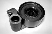 Toyota CAM BELT KIT TOYOTA 1KZ-TE, INCLUDES WATER PUMP