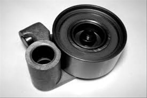 Toyota LANDCRUISER HIACE 1KZ-TE CAMBELT KIT, INCLUDES WATER PUMP