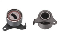 TOYOTA COROLLA STARLET 2E CAMBELT KIT, INCLUDES WATER PUMP