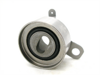 TOYOTA COROLLA CARINA 5A CAMBELT KIT, INCLUDES WATER PUMP
