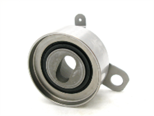 TOYOTA COROLLA CARINA 5A CAMBELT KIT, INCLUDES WATER PUMP BT236K 5AFE