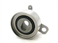 Toyota COROLLA CAMRY 4AFE CAMBELT KIT, INCLUDES WATER PUMP