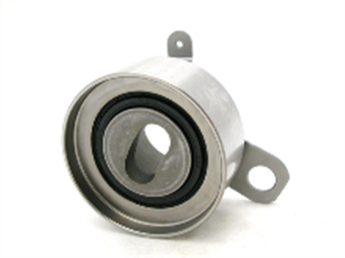 COROLLA CAMRY 4AFE CAMBELT KIT, INCLUDES WATER PUMP BT236K 4AFE