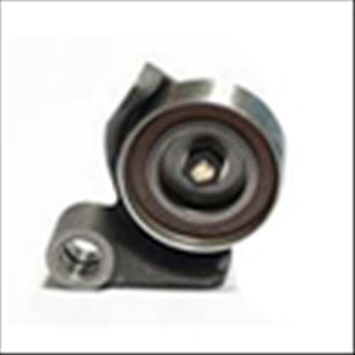 ABD T/T TOY COROLLA 2E 86-