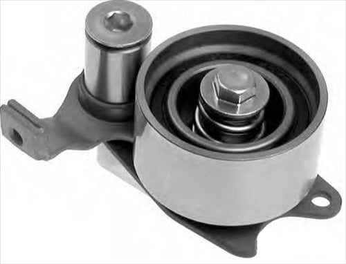 CAM BELT KIT TOYOTA 1HD-T 01.90-01.96 BT859K