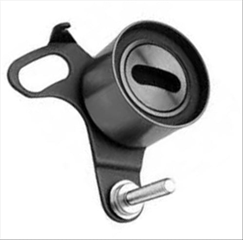 Toyota HILUX CAMBELT KIT LN167 / 5L, SOHC INCL. WATER PUMP