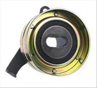 Toyota CAM BELT KIT TOYOTA STARLET NP80/1N DIESEL, SOHC INCL. WATER PUMP