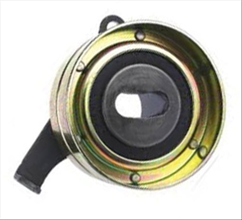 CAM BELT KIT TOYOTA STARLET NP80/1N DIESEL, SOHC INCL. WATER PUMP BT310K-NP80/1N