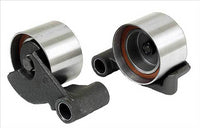 Toyota TIMING BELT KIT HILUX 3VKE NO WATER PUMP