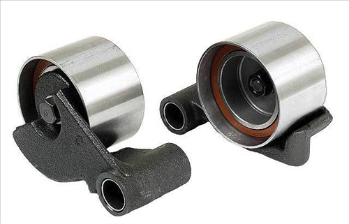 TIMING BELT KIT HILUX 3VKE NO WATER PUMP BT240K-3VZE NO W/P