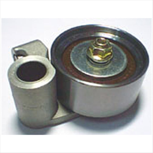 TJB TIMING TENSIONER TOYOTA 1KZ 1KD 2KD