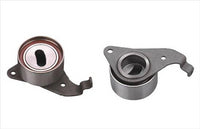 Toyota 5SFE TIMING CAMBELT KIT, INCLUDES WATER PUMP