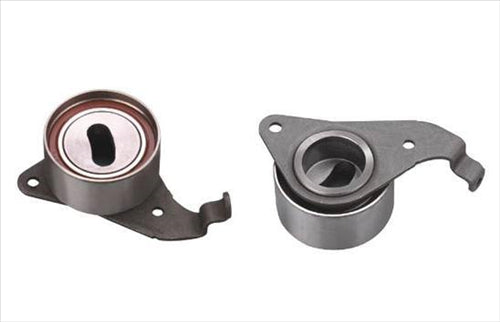 TOYOTA CAMRY 3SFE CAM BELT KIT INCLUDING WATER PUMP BT199K CAMRY 3SFE