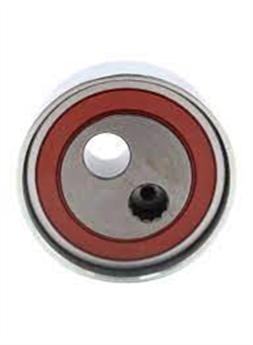 INA TIMING TENSIONER DAIHATSU MIRA EB