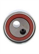 INA TIMING TENSIONER DAIHATSU MIRA EB