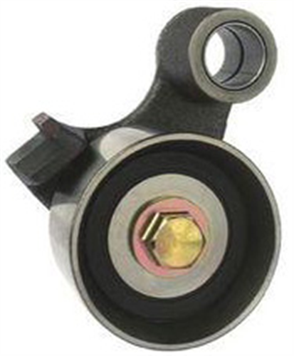TIMING TENSIONER PULLEY TOY MR2 3SGE 1350588382