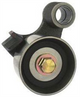 TIMING TENSIONER PULLEY TOY MR2 3SGE 1350588382