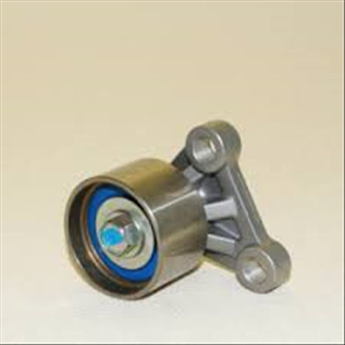 Toyota TIMING IDLER TOYOTA ALTEZZA CAMRY 3S-GE