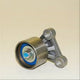 Toyota TIMING IDLER TOYOTA ALTEZZA CAMRY 3S-GE