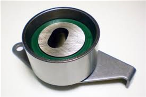 GMB TIMING TENSIONER DAIHATSU EJ-DE EJ-VE 98-00