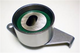 GMB TIMING TENSIONER DAIHATSU EJ-DE EJ-VE 98-00