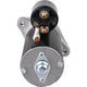 Mahle Starter Motor 12V 13Th CW MS656