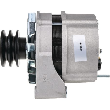 OEX Alternator 12V 55A Bosch Style BXA041