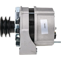 OEX Alternator 12V 55A Bosch Style BXA041