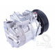 Denso Air Conditioning Compressor 24V Direct Mount 7SBU16C CXD6359