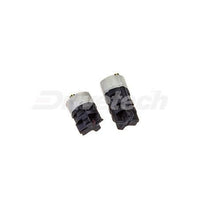 DRIVETECH Speed Sensor Set 722.9 Input-Int